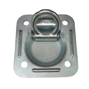 ANILLO SUJECION P/CAJA TRAILER KINEDYNE ARGOLLA