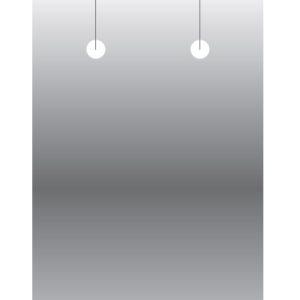 CINTA FRENO 9507 AF-600