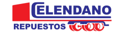 Diseño sin título (77)
